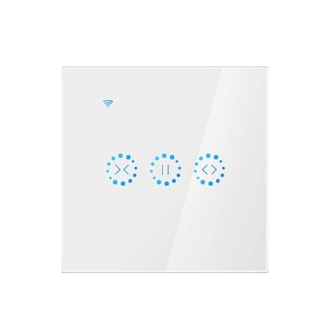 Small Curtain Wall Switch Small Curtain Wall Switch