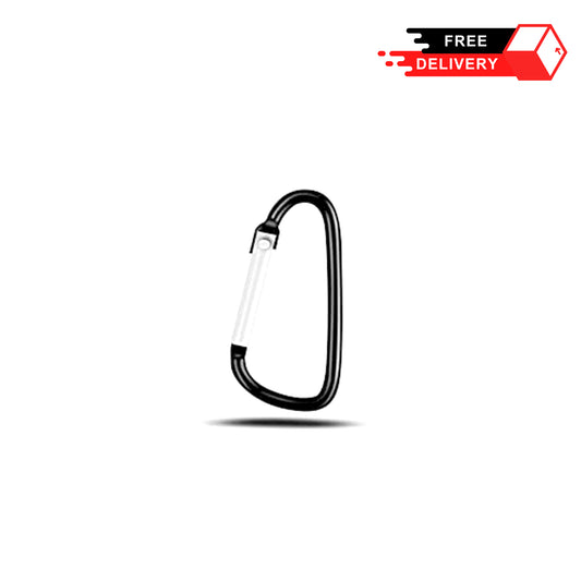 Cat Ear Silicon Air pod cover