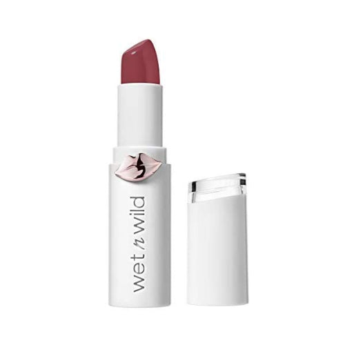 Wet N Wild Mega Last High-Shine Lip Color 1429E