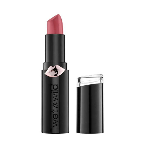 Wet N Wild Mega Last Matte Lip Color 1442E