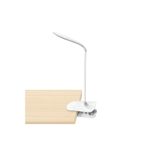 LED Adjustable Desk Lamp