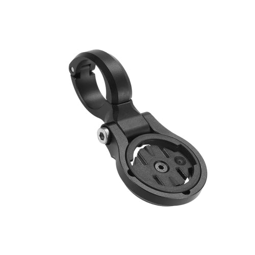 Handlebar Mount For Garmin Edge