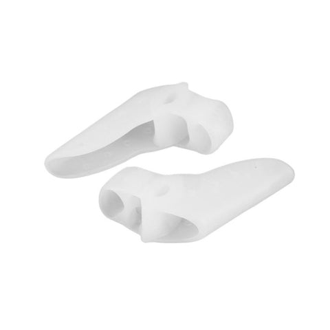 Silicone Gel Toe Separator