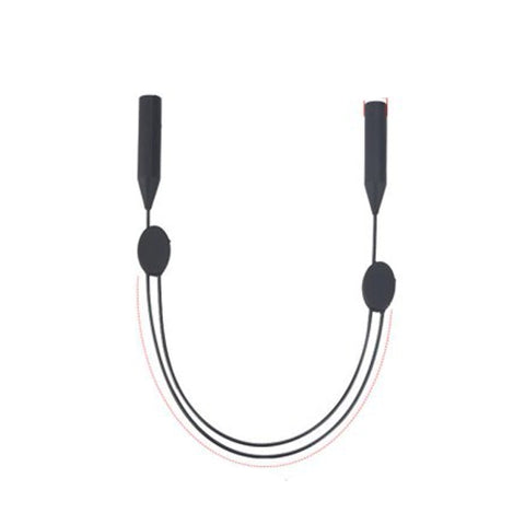 Anti-Slip Sports Glasses Strap