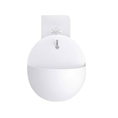 Wall Mounted Flower pot wall hanging