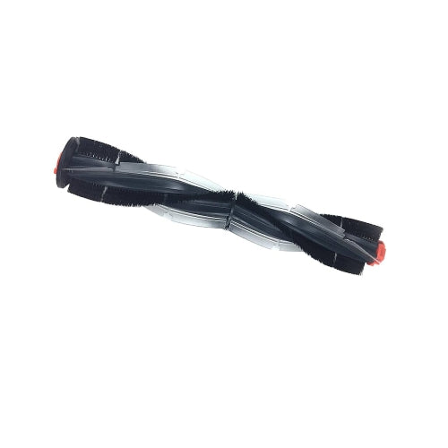 Vacuum Cleaner Rolling Brush