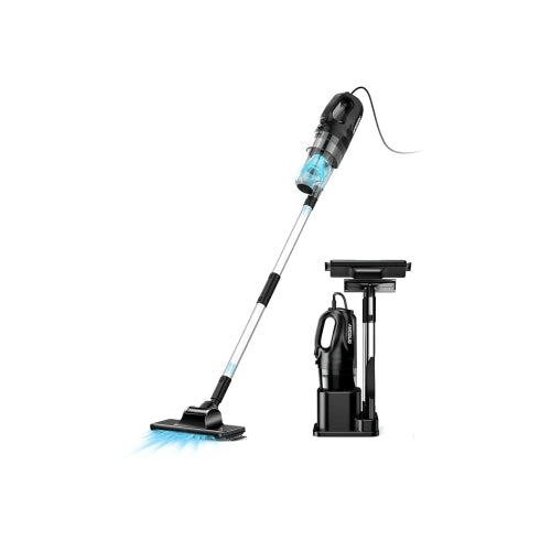 Vacuum Cleaner 6 in 1 Lightweight