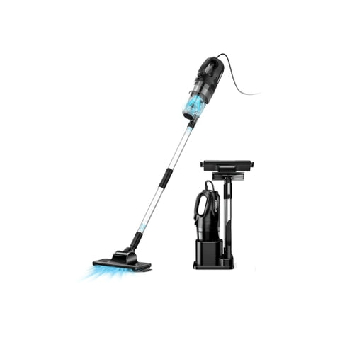 Vacuum Cleaner 6 in 1 Lightweight