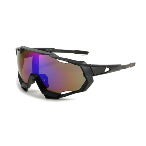Outdoor Cycling UV Glasses