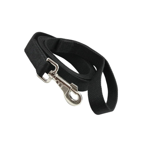 Dog Leash