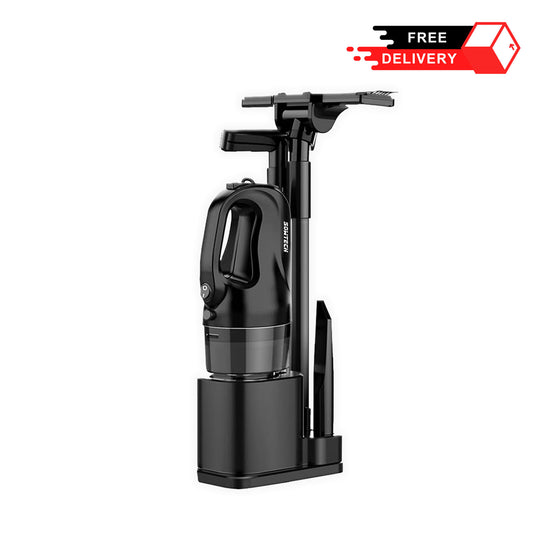 ONE DAY Vacuum Cleaner 6 in 1 Lightweight