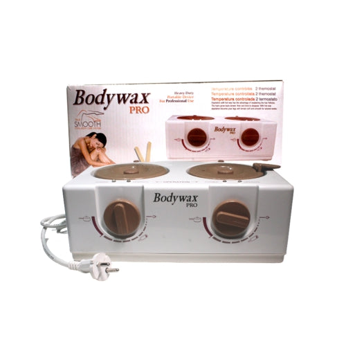 Body Wax Pro