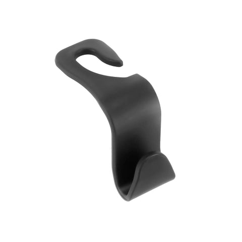 Car Hook Hanger