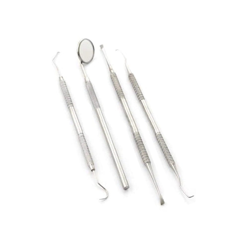 Dental Care Set