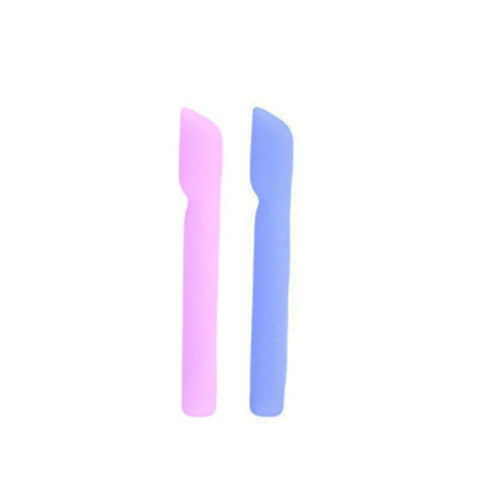 Portable Toothbrush Cover