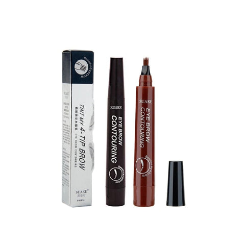 Eyebrow Tint Pencil