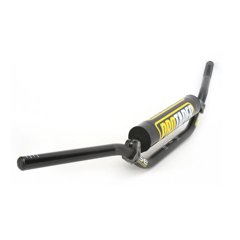Pro Taper SE Series 7/8" Standard Handlebar