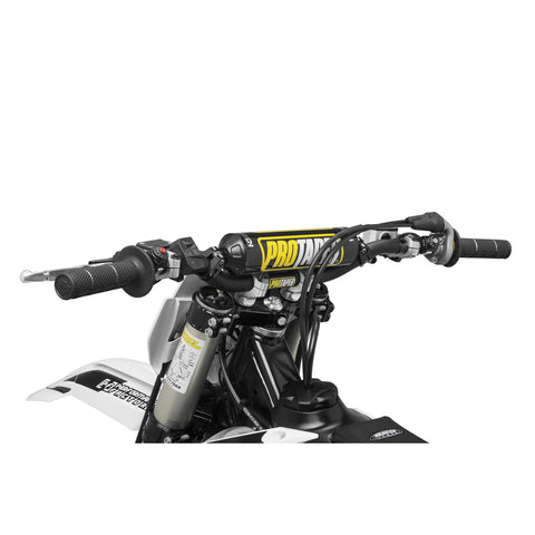 Pro Taper SE Series 7/8" Standard Handlebar