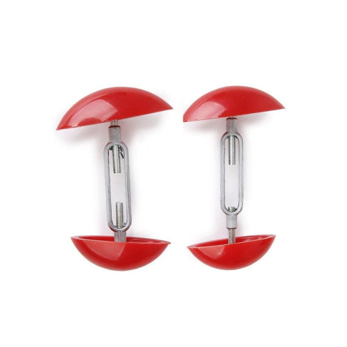 Mini Adjustable shoe stretchers