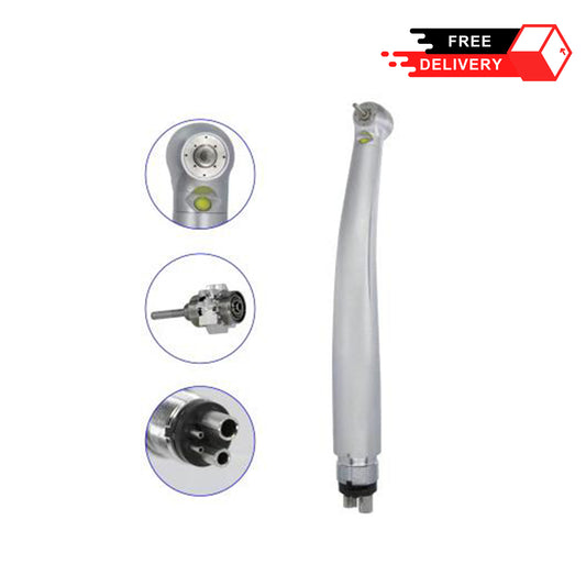 Dental Set Kit