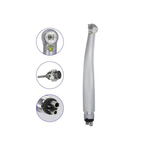 Dental Set Kit