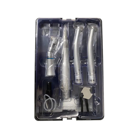 Dental Set Kit