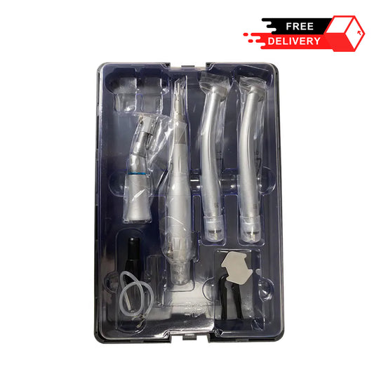 Dental Set Kit