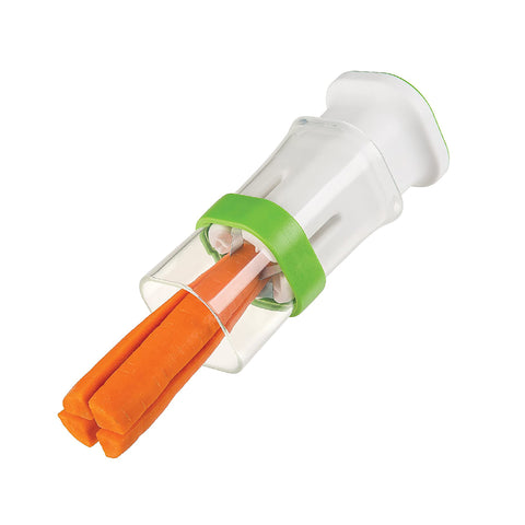 Prep Solutions Quarter Cutter