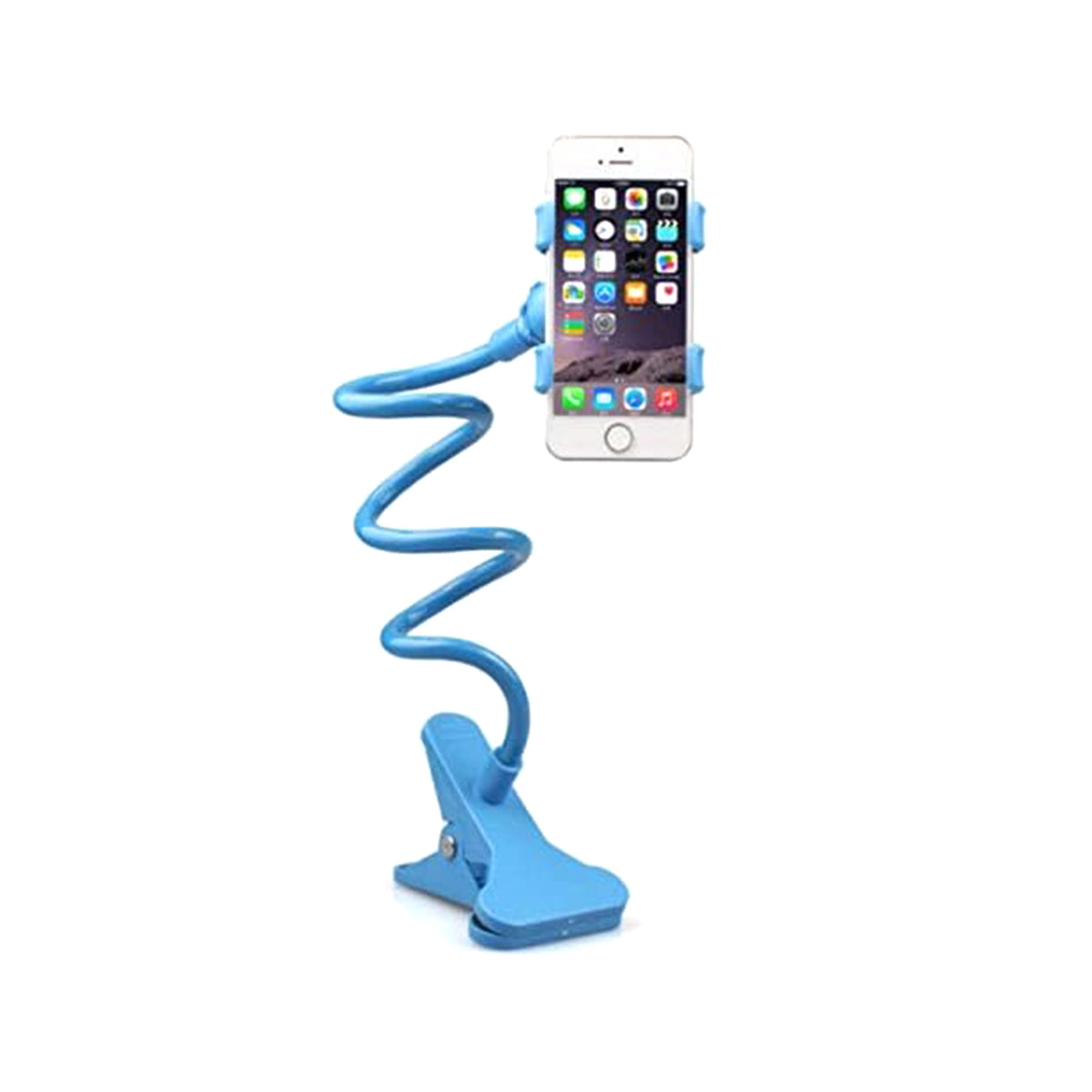 Lazy Mobile Phone Holder