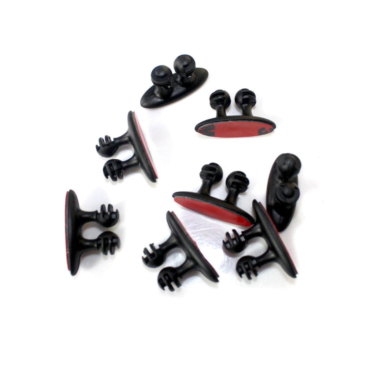 Devices Wire Holder