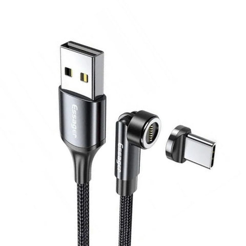 USB C to USB C Cable Fast Charge