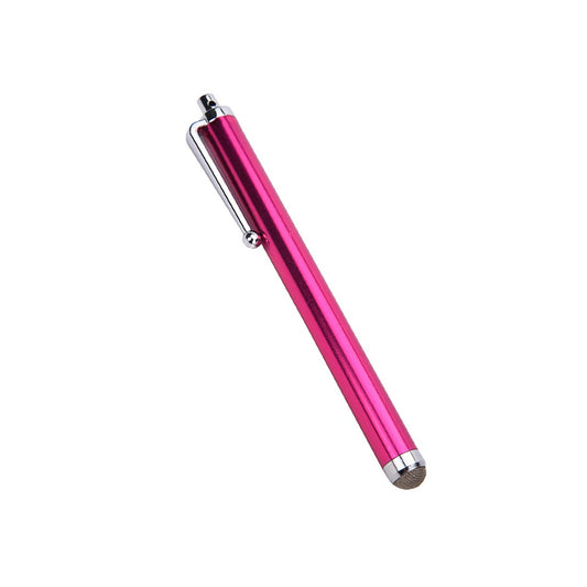 Metal Fiber Stylus Pen