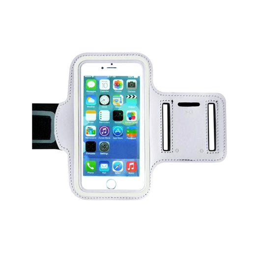 Arm Band Mobile Holder belt