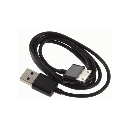 New Usb Sync Data Charger Cable