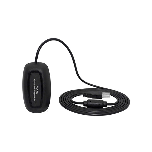 Ostent USB Wireless Cotroller