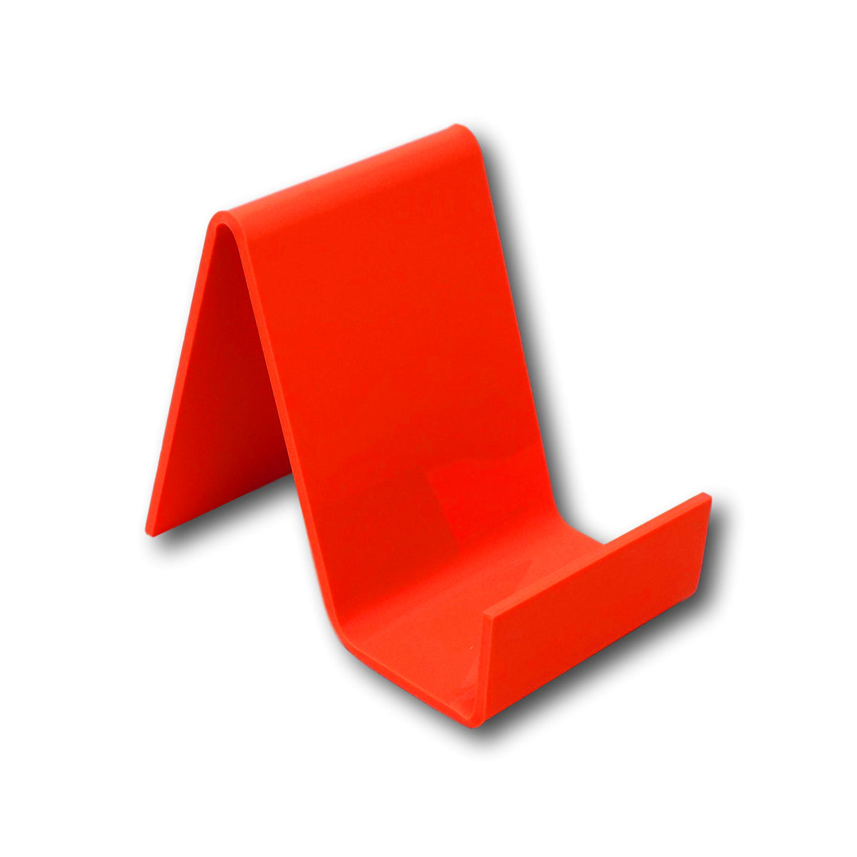 Plastic Phone Stand Holder – HF SHOP