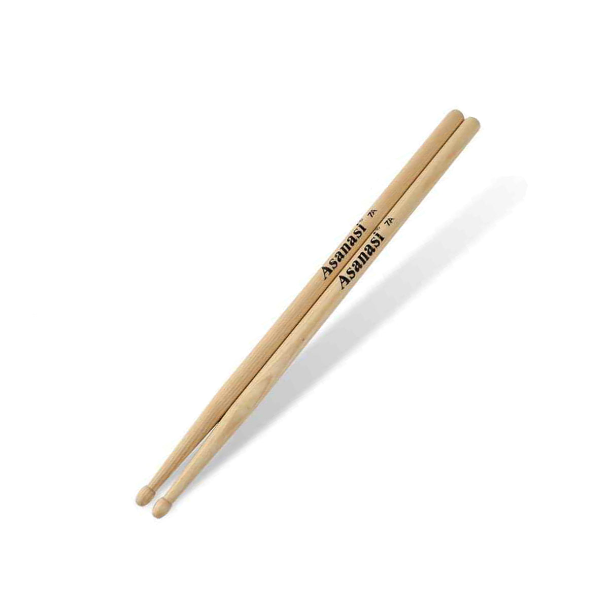 Professional Drum sticks 5A