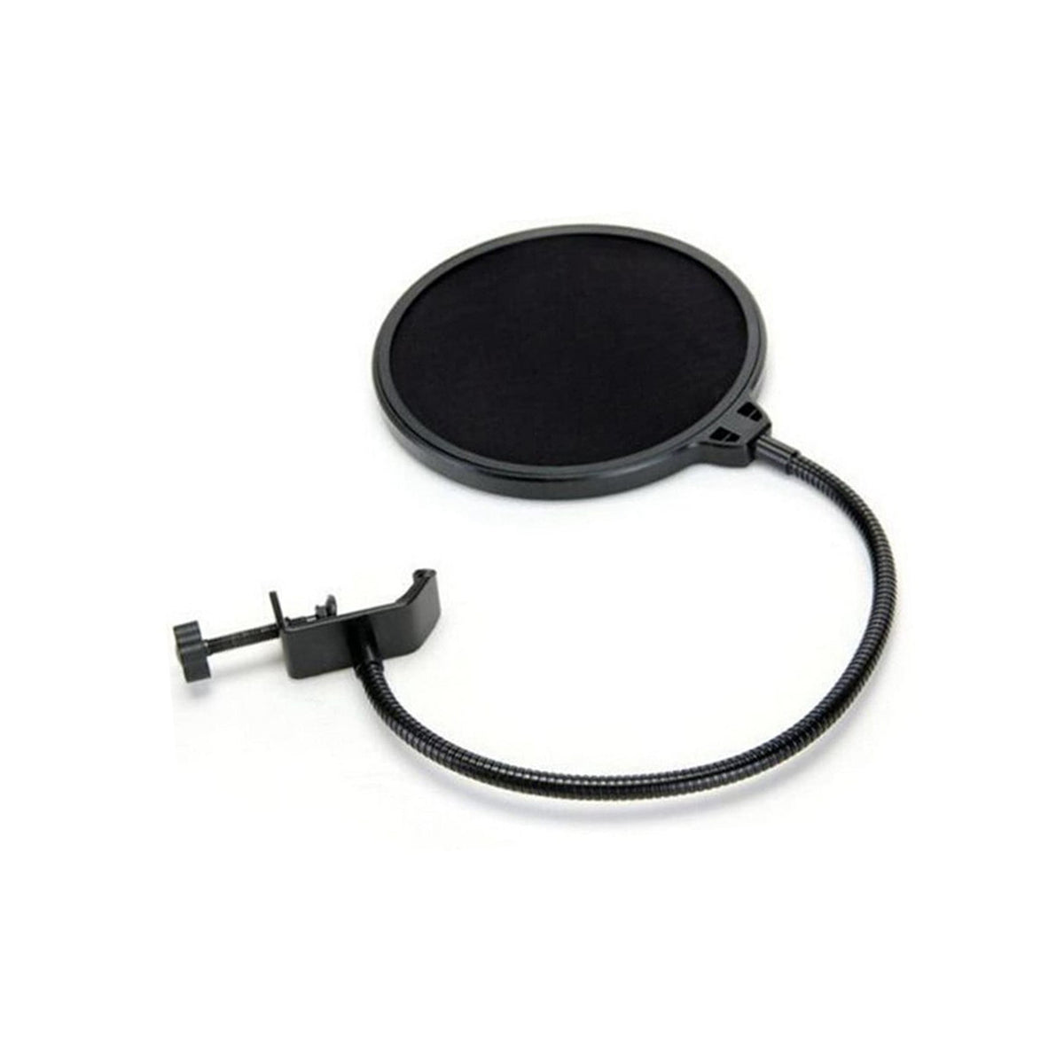 Protection Filter For Microphone