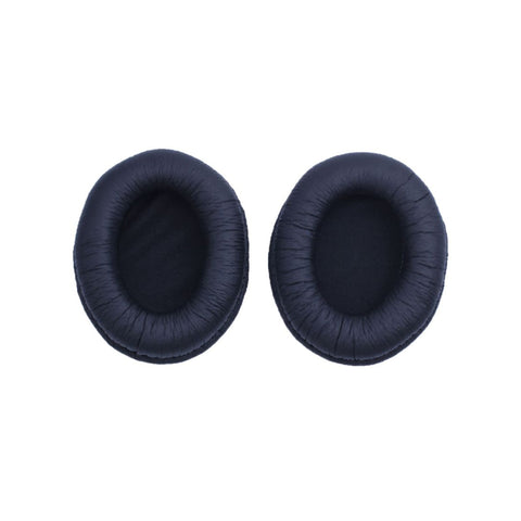 Replacement Headphone Cushions