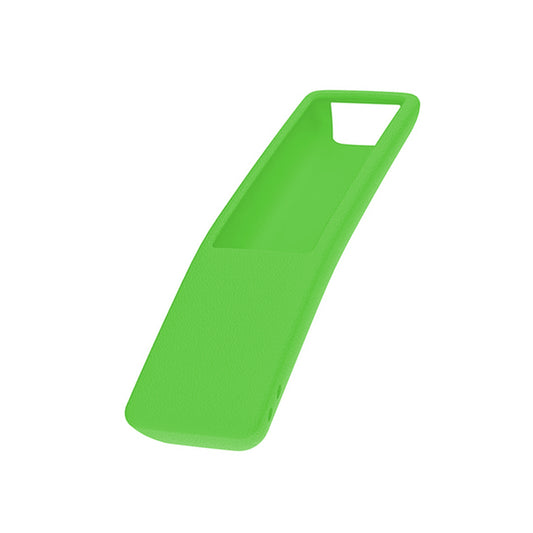 Remote Case for Smart TV