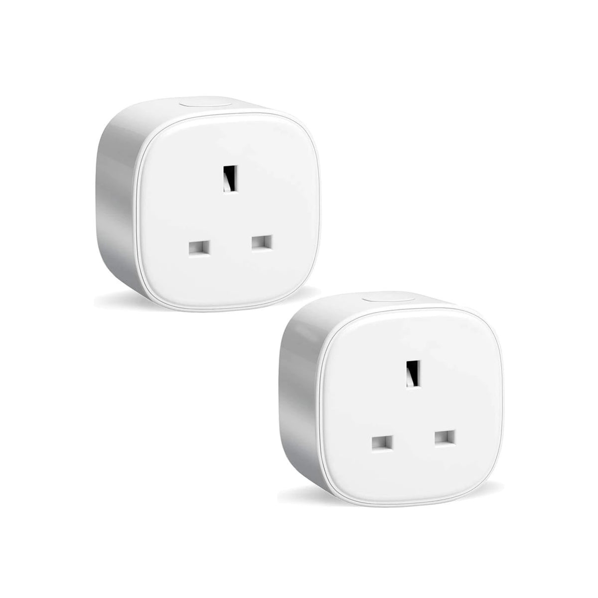 Smart Wifi  Plug