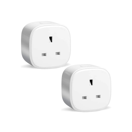 Smart Wifi  Plug