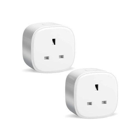 Smart Wifi  Plug