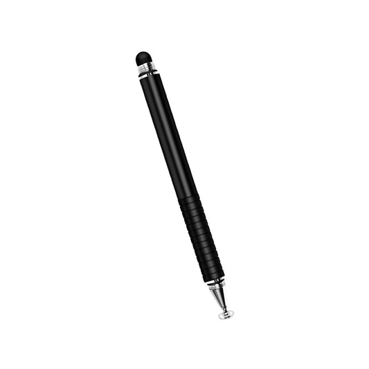 Stylus Pen For Smart Phone