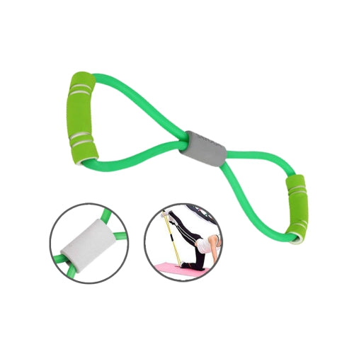 Arm Resistance Band