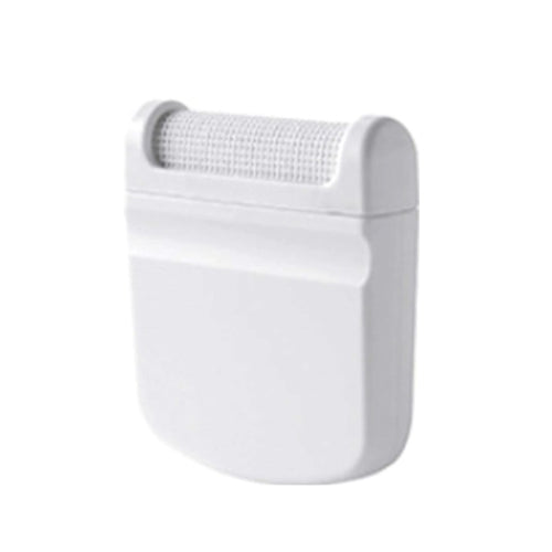Mini Lint Remover