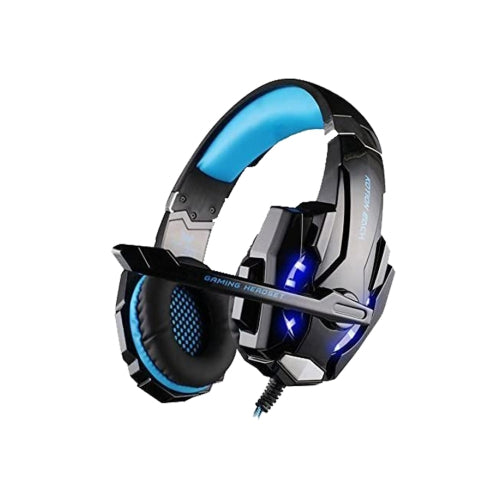 Gaming Headphone Stereo G9000