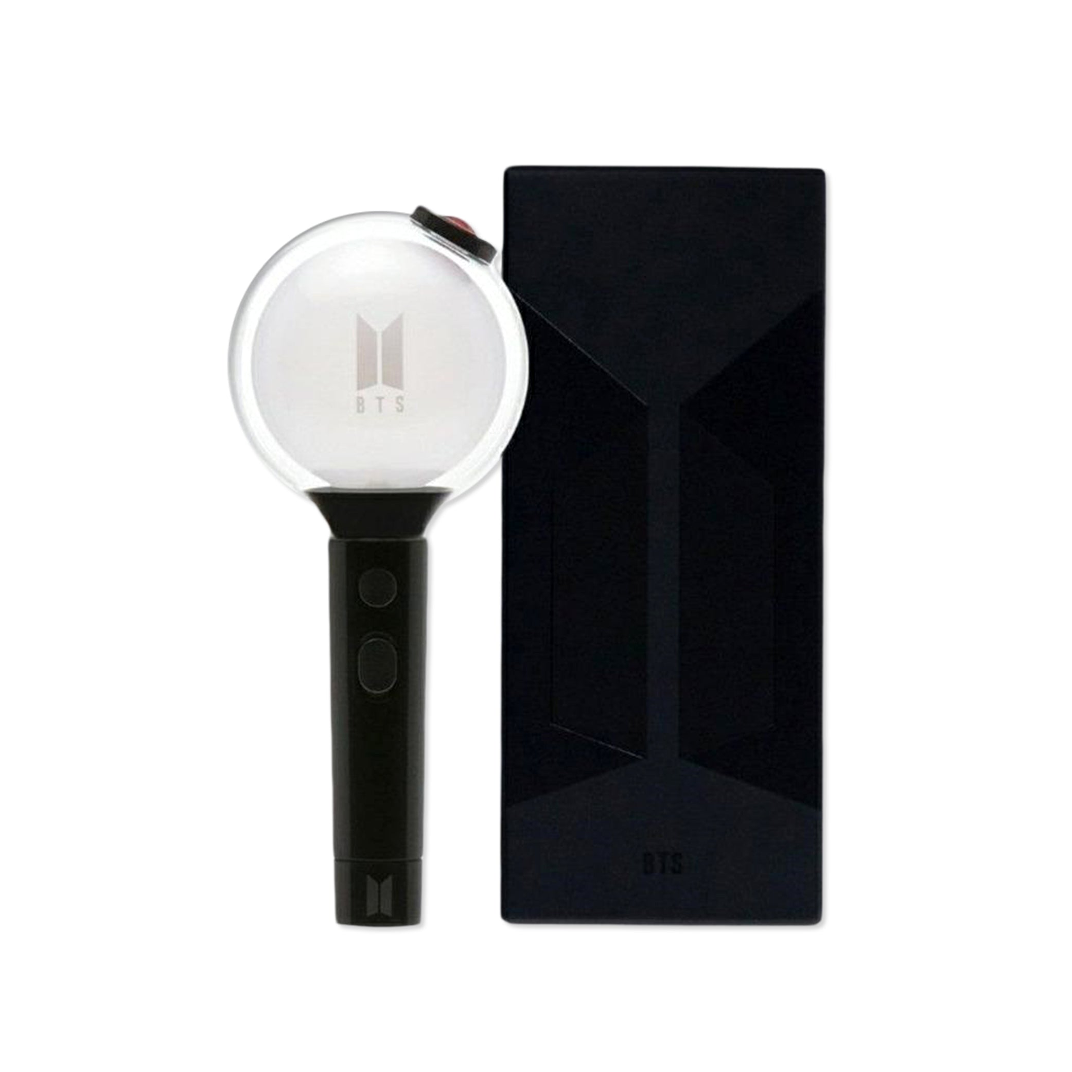 Lightstick Official – Official Website