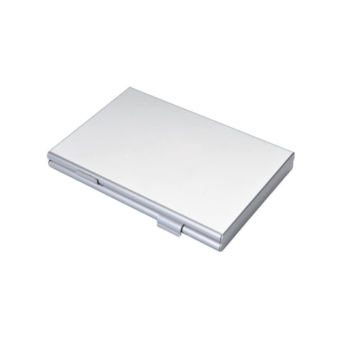 Multi Use Meomory Card Case