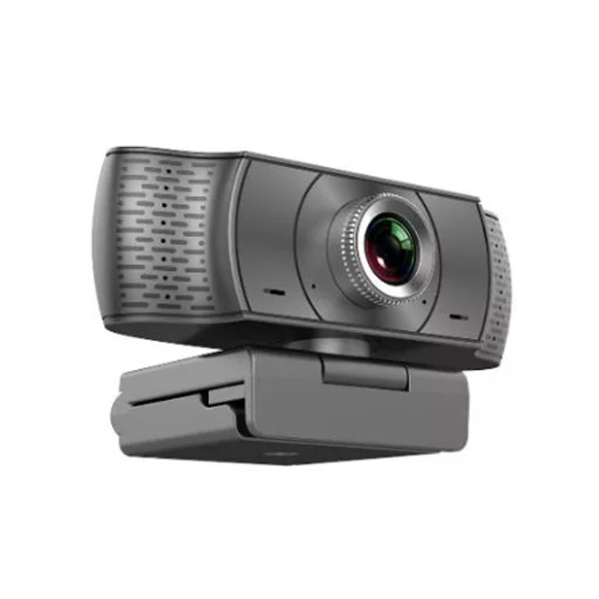Webcam Full HD with Built in Mic